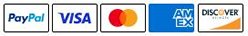 pay