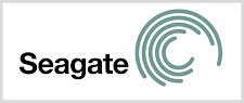 Elektronika dysku twardego Seagate