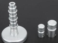 Narzędzie do wymiany talerza HDD