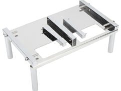 Środowisko naprawcze HDD